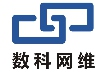數科